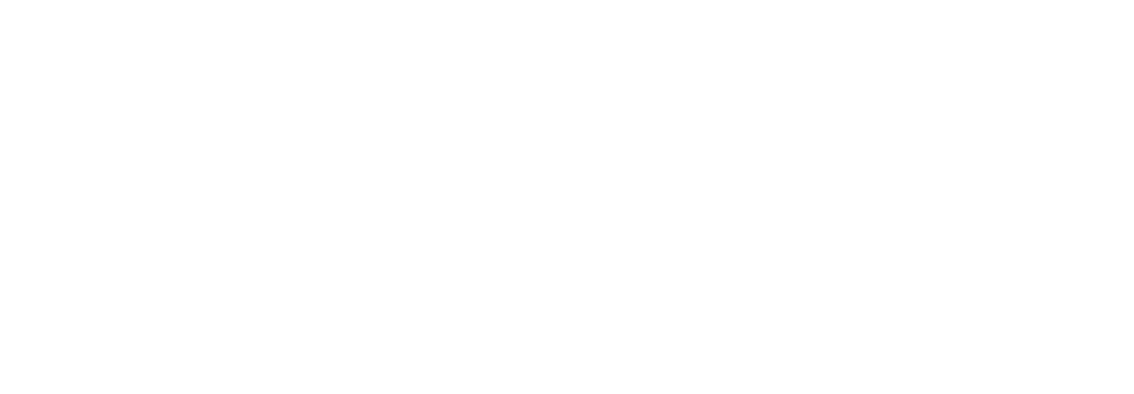 Jettr - AI Agency