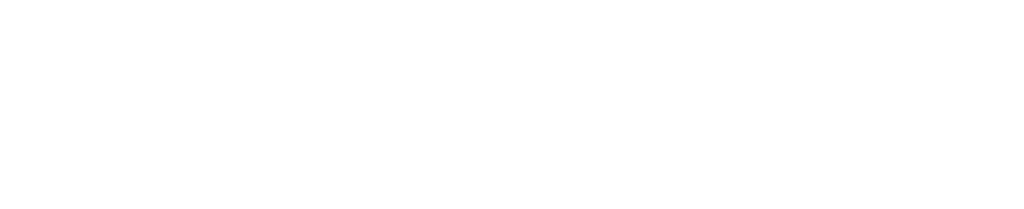 WBD Logo
